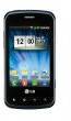 LG Enlighten