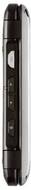 LG EnV touch VX11000