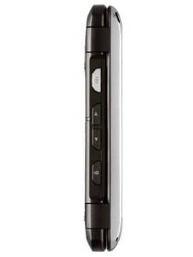 LG EnV touch VX11000
