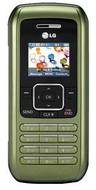 LG ENV VX9900