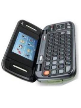LG ENV VX9900
