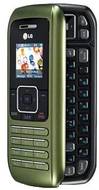 LG ENV VX9900
