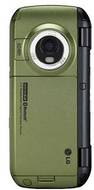 LG ENV VX9900