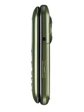 LG ENV VX9900