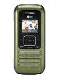 LG ENV VX9900