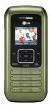 LG ENV VX9900