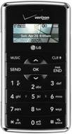 LG EnV2 VX9100