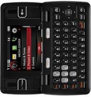 LG EnV2 VX9100