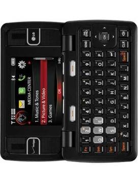 LG EnV2 VX9100