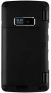 LG EnV2 VX9100