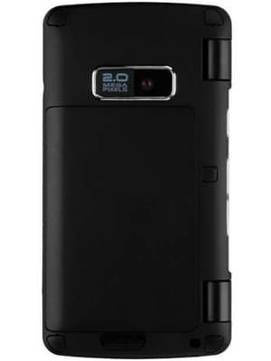 LG EnV2 VX9100