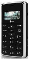 LG EnV2 VX9100