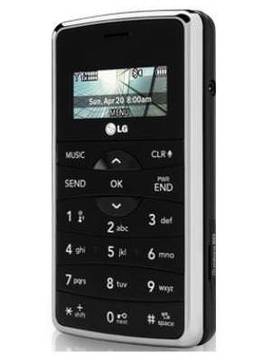 LG EnV2 VX9100