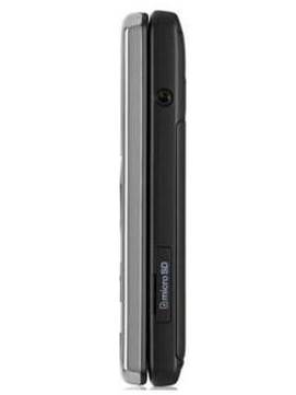 LG EnV2 VX9100