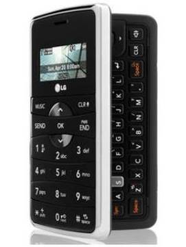 LG EnV2 VX9100