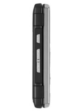 LG EnV2 VX9100