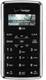 LG EnV2 VX9100