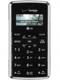 LG EnV2 VX9100