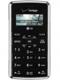 LG EnV2 VX9100 Price