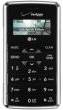 LG EnV2 VX9100