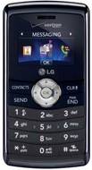 LG EnV3 VX9200
