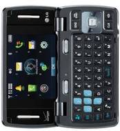 LG EnV3 VX9200