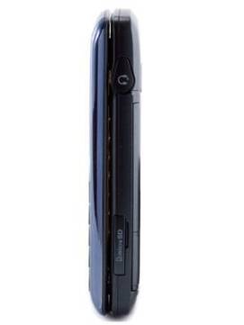 LG EnV3 VX9200