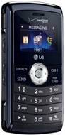 LG EnV3 VX9200