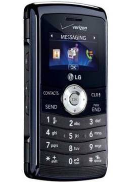 LG EnV3 VX9200