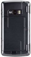 LG EnV3 VX9200
