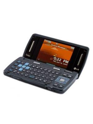 loading..