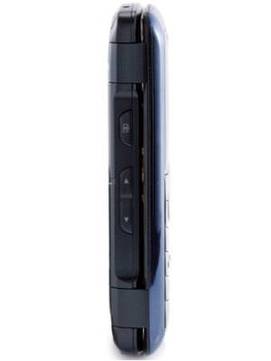 LG EnV3 VX9200