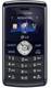 LG EnV3 VX9200