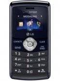 LG EnV3 VX9200