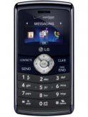 LG EnV3 VX9200 Price