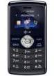 LG EnV3 VX9200