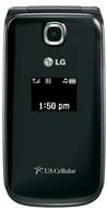 LG Envoy