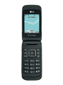 LG Envoy
