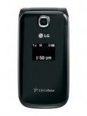 LG Envoy Price