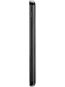 LG Escape