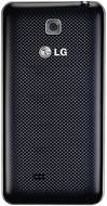 LG Escape