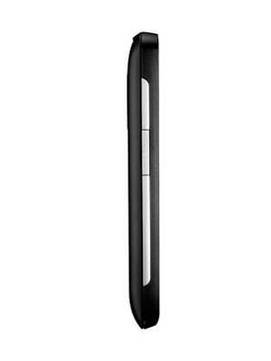 LG Esteem MS910