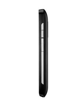 LG Esteem MS910