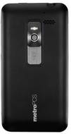 LG Esteem MS910