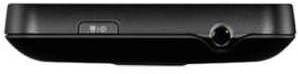 LG Esteem MS910