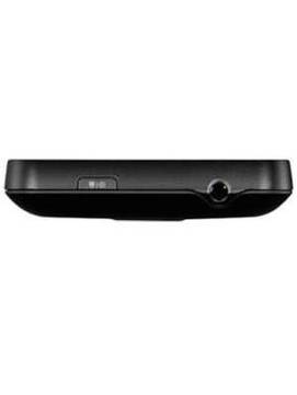 LG Esteem MS910