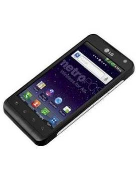 LG Esteem MS910