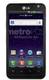 LG Esteem MS910