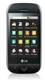 LG EVE GW620R