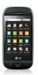 LG EVE GW620R